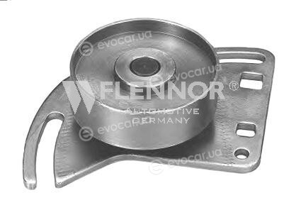 Flennor FS22909