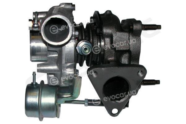 Starline TD S1011T