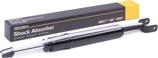 Ridex 854S0324