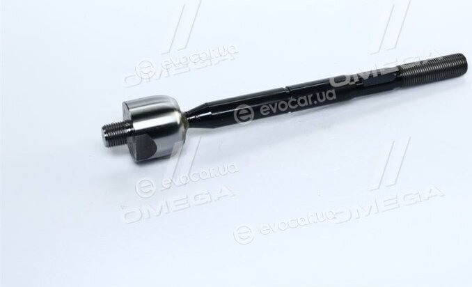 555 SR-T390