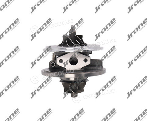 Jrone 1000-010-340