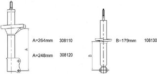 Al-Ko 108140