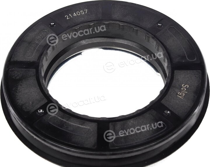 Solgy 214057