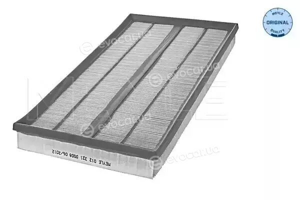 Meyle 012 321 0008