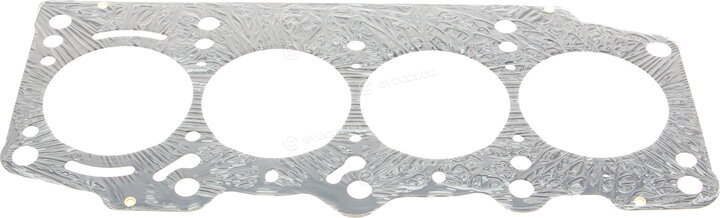 Elring 334.690