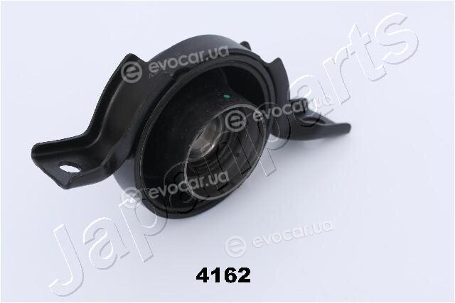 Japanparts RU-4162