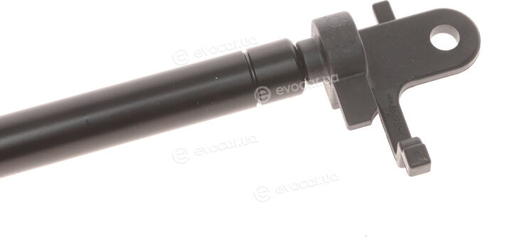Stabilus 277047