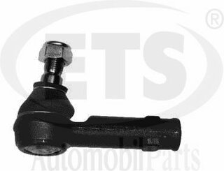 ETS 06.TR.277