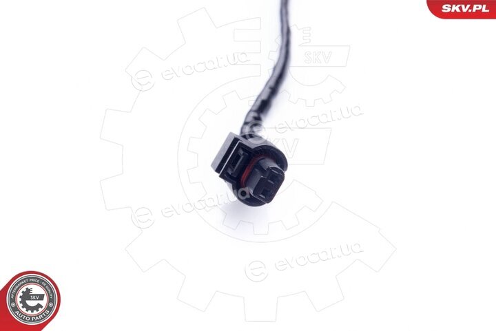 SKV 30SKV072