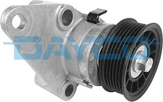 Dayco APV3038