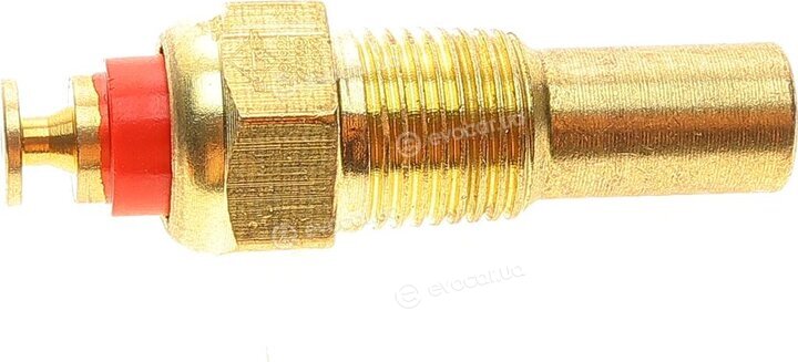 NRF 727029
