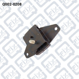 Q-Fix Q0020208