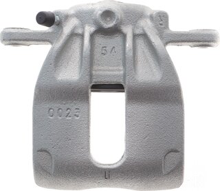 Axia 394965