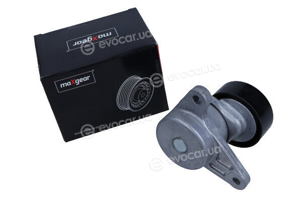 Maxgear 54-1610