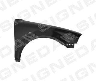 Signeda PVW10039(Q)BR