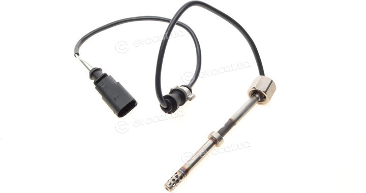 Astemo (Hitachi) / Huco 137061