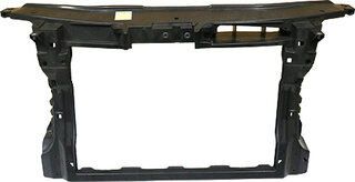 AND 1A805005