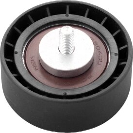 Dexwal 03-797-1