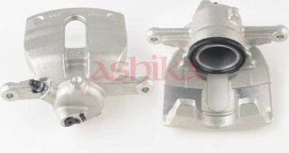 Ashika CAL030LJM