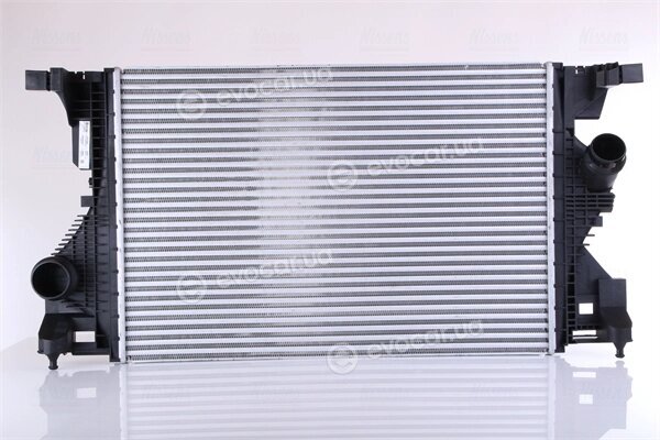 Nissens 961559