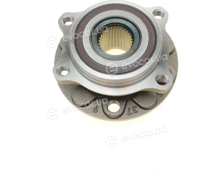 NTN / SNR R160.33
