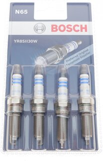Bosch 0 242 129 806