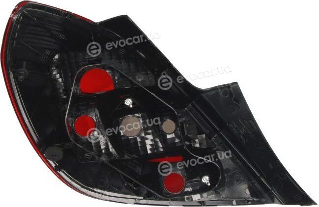 Valeo 043392