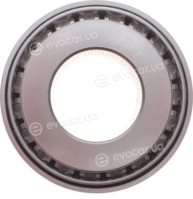 Fersa HM 801346/HM 801310