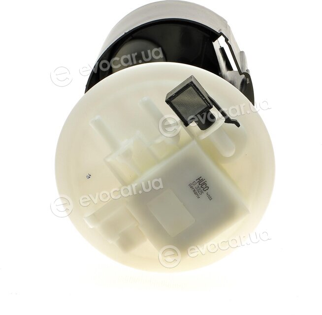 Astemo (Hitachi) / Huco 133325