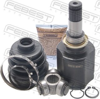 Febest 0511-M316MTLH