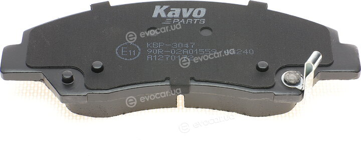 Kavo KBP-3047