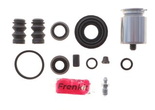 Frenkit 238804