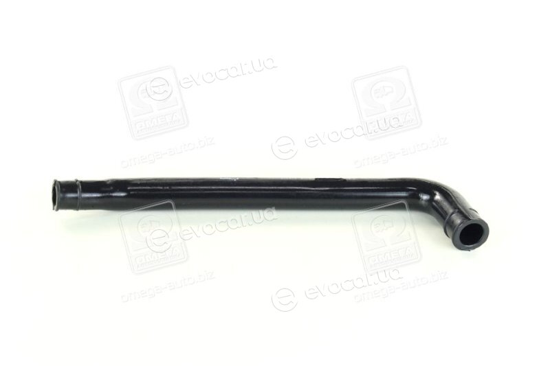 Febi 33861