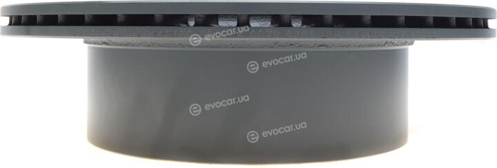 Blue Print ADC443130