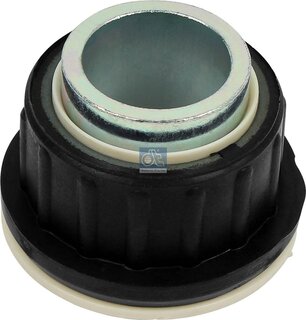 DT 7.11044