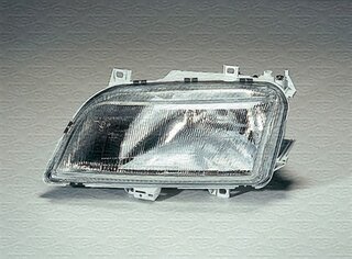Magneti Marelli 711305621656