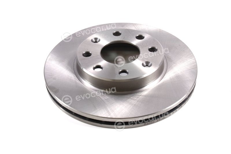 Valeo PHC R3020