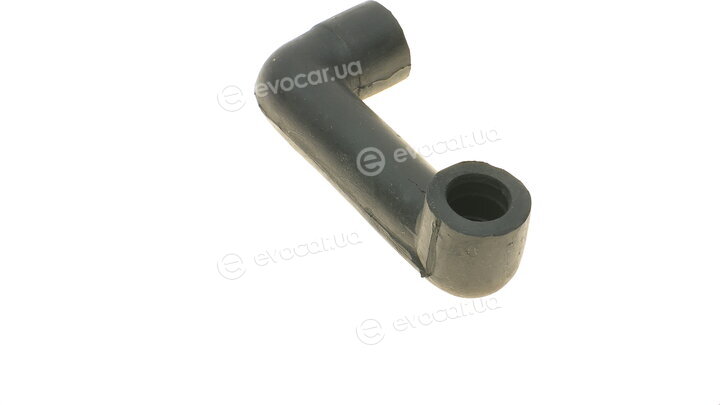 Autotechteile 100 0112