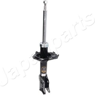 Japanparts MM-22500