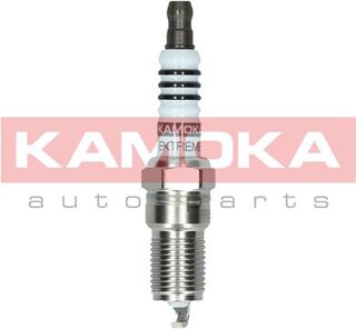 Kamoka 7090018