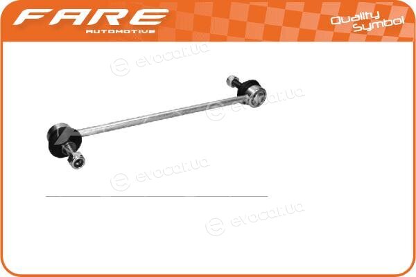 Fare 35137