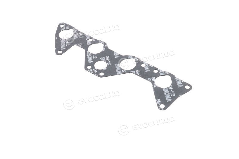 Parts Mall P1LC004