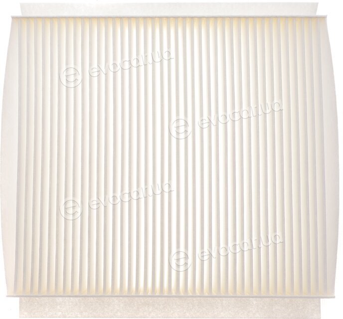 WIX WP9320