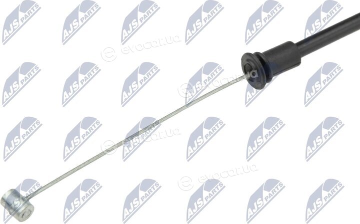 NTY EZC-BM-229