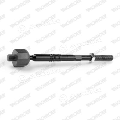 Monroe L11210