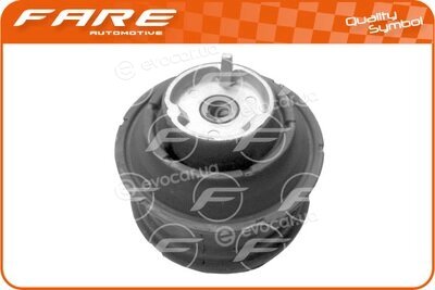 Fare 10814