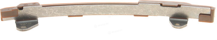 Febi 109406