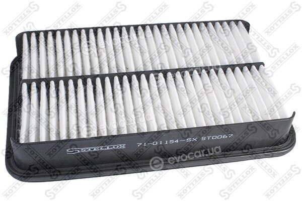 Stellox 71-01154-SX