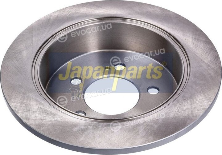 Japanparts DP-S09C