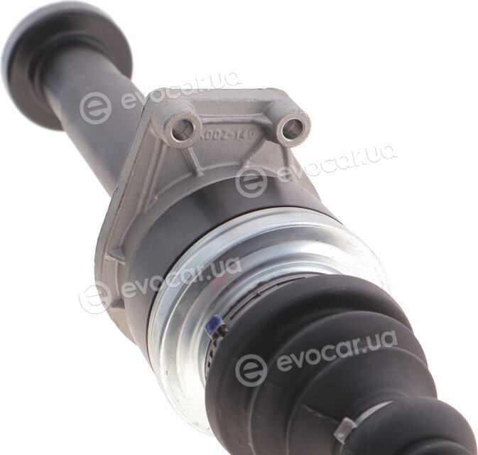 SKF VKJC 6775